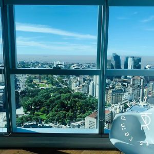 Top Rentals Downtown